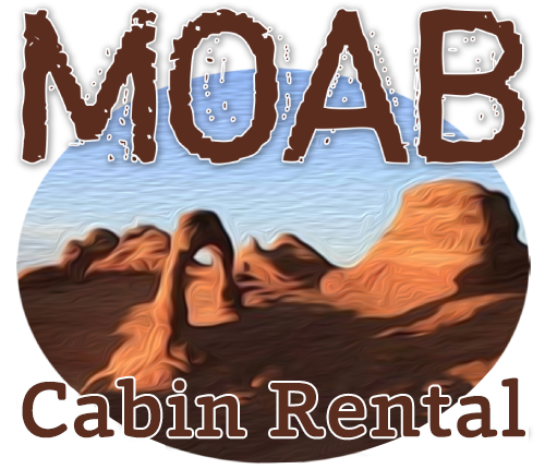 Moab Cabin Rental